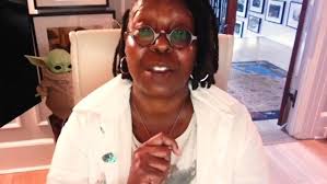 Thank you Shaquille O' Neal for nominating me for the #MyStartingFive  challenge. I am pledging to vote this November, and I nominate , S. Epatha  Merkerson, LaTanya Richardson, Kim Kardashian West, ...