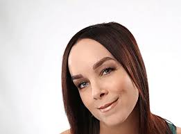 Image result for Erica microdonta