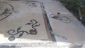 تركيب رخام بالرياض عمالة فلبينية متخصصين Marble Sidewalk