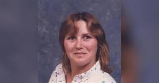 Shirl L. Shepherd Obituary