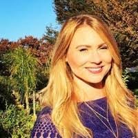 Nicole Lazar Email & Phone Number