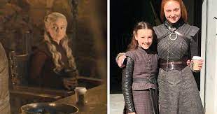 Buy awesome officially licensed game of thrones coffee in india. Hbo Responds To Leaving That Coffee Cup In Game Of Thrones Scene Says It S Not Starbucks Bored Panda