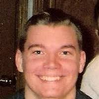 2732090_fbs.jpg?cb=20250701184740