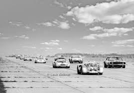 Image result for Dark Fernleaf 1995 Sebring