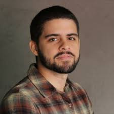 How do teams hire UX researchers today?