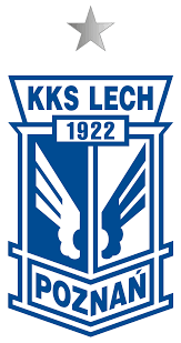 lɛx ˈpɔznaj̃) is the reserve team and the senior academy team of lech poznań, a polish professional football club based in poznań. Lech Poznan Wikipedia