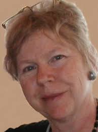 Kathleen Kaap Obituary June 29, 2011