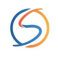 We did not find results for: Somnium Sleep Physicians Posts Facebook