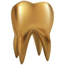 Pngkit selects 21 hd gold teeth png images for free download. Gold Teeth Cliparts Stock Vector And Royalty Free Gold Teeth Illustrations