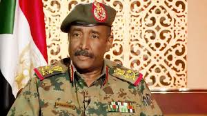 We did not find results for: Ø§Ù„Ø¬ÙŠØ´ Ø§Ù„Ø³ÙˆØ¯Ø§Ù†ÙŠ ÙŠØ±Ø¯ Ø¹Ù„Ù‰ Ø§Ø¯Ø¹Ø§Ø¡Ø§Øª Ù‚Ù†Ø§Ø© Ø§Ù„Ø¬Ø²ÙŠØ±Ø© Ø£ÙƒØ§Ø°ÙŠØ¨Ù‡Ø§ Ø¹Ù† ÙˆØ¬ÙˆØ¯ Ù‚ÙˆØ§Øª Ù„Ù†Ø§ ØªØ­Ø§Ø±Ø¨ ÙÙŠ Ù„ÙŠØ¨ÙŠØ§ Ø³ØªÙ„Ø§Ø­Ù‚ Ø¨Ø§Ù„Ù‚Ø§Ù†ÙˆÙ† Ø®Ø¨Ø±24 Ù€ Xeber24