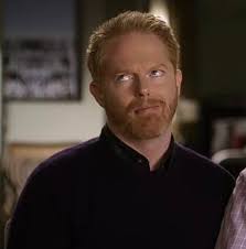 Post d'appréciation pour mes personnages préférés : r/Modern_Family