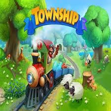 Become the richest farmer with township mod apk (unlimited money) version provided by apkmody. Township Mod Apk For Android Download Unlocked Version