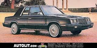 Image result for Black 1982 Dodge