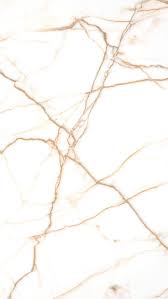 Marble And Rose Gold Texture Marble Iphone Wallpaper Preppy Wallpaper Marble Iphone Rose gold marble pattern, for printing, packaging, covers, design of postcards, cases and other surfaces. preppy wallpaper marble iphone