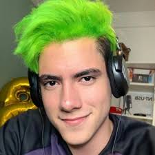 Garena international i private limited. Biografia De Thedonato Youtuber Edad Estatura Pack Novia Videos Laletrade Biografias Musica Y Letras