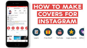 Maybe you would like to learn more about one of these? How To Make An Instagram Story Highlight Cover Icon Easy Tutorial Youtube