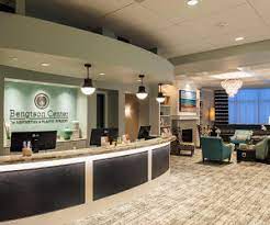 The center for aesthetic surgery (cas) and peninsula plastic surgery are located within the same 6,600 sq.ft.office complex located at 314 west carroll street in salisbury, maryland. Plastic Surgery Center Opens New Space Grand Rapids Business Journal