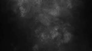 Download transparent black smoke png for free on pngkey.com. Smoke Black Background Loop Video 1080p Youtube