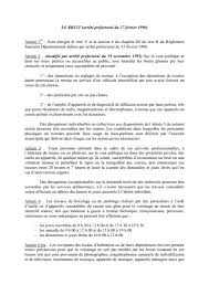 Gérer les conflits de voisinage liés au bruit ? Reglementation Et Voisinage Commune De Goudelin Cotes D Armor Bretagne