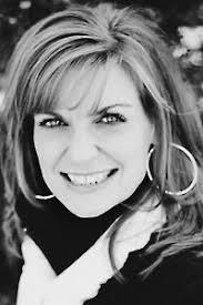 Samantha Smith Obituary (2014)