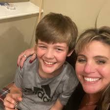 Hair and Makeup by Tonya