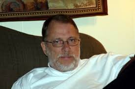 Donn Michael Stevens Obituary