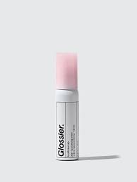 Naturally, glossier knows that and is capitalizing on it with its new futuredew. The New Glossier Skincare Launch That S Been Two Years In The Making