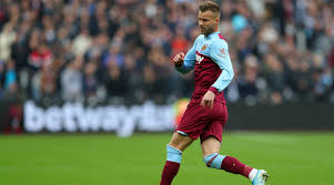 Стала известна серьезность травмы ярмоленко. Andrej Yarmolenko Iz Za Travmy Vybyl Na 3 4 Nedeli Footboom