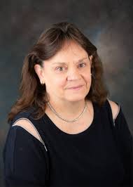 Ranchester, WY Real Estate Agents