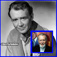 No 20th century history of Cockington Village can be written without  talking about the Scottish weaving family, The Mills. Persuaded by the  Behar family, trustees of the village, to leave Scotland, The