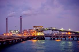 Pasalnya, pembangunannya dinilai merugikan masyarakat, lingkungan dan belum memenuhi persyaratan. Tangani Limbah Baru Pltu Tanjung Jati B Upayakan Fly Ash Suara Merdeka