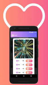 The answer becomes so clear as long as you download this app! Mega Likes For Android Apk Download