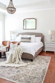 Sign up to our newsletter newsletter (image credit: A Quick Bedroom Makeover On A Budget Beauty For Ashes Bedroom Makeover Modern Bedroom Furniture Home Decor Bedroom