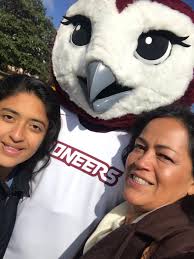 Melissa Ozuna Dillon (@mhsad)