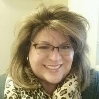 5 "Marta Esparza" profiles