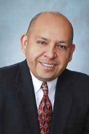 Sunnyside native named new Superior Court judge