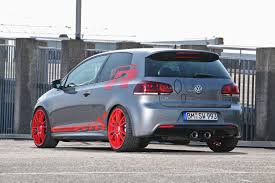 Maybe you would like to learn more about one of these? Sport Wheels Vw Golf Vi R Picture 39360