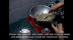 How to make vattalappam recipe in tamil/ eid special vattalappam tamil/egg pudding/traditional sweet. South Indian Sweet Ukali Youtube