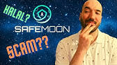 Defi is short for decentralized finance, an umbrella term for ethereum and blockchain applications geared toward disrupting financial intermediaries. Crypto Staking Halal Or Haram Youtube