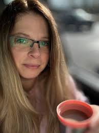 GOD hold my hand and carry me and my family through 2025, Amen, because we  know that the road ahead is uncertain, and the future is full of unknowns,  but with Your