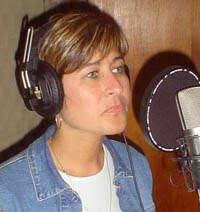 PORTAL DA MÚSICA CATÓLICA ::...