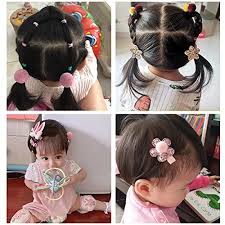 New 40+ stylish & gorgeous crochet baby girls hair bands | crochet hair band design for girls. Baby Hair Clips 28 Pcs Hair Styling Accessories For Girls Toddlers Mini Cute Baby Girl Bows Hair Band Set Gray Pricepulse
