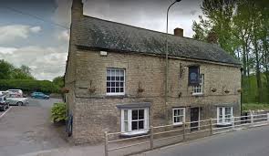 CEELEBRATING 50 YEARS OF MORSE. A Review of the Colin Dexter Novel, LAST  BUS TO WOODSTOCK. Includes locations, music, literary references etc.