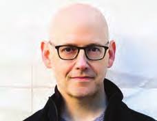 NOV. 17-24, 2024 // Street Fair: NOV. 22-24