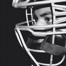 Scott Hessler (@scotty_2_hotty9)