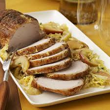 We did not find results for: Slow Cooker Mediterranean Pork Roast Parents