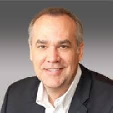 2018 Dallas CIO Executive Summit