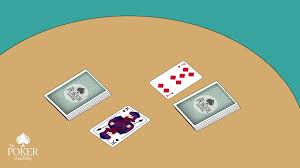 Traditionally, war is played with 2 players and, due to its simplicity, is usually a game parents and. War Card Game Rules Learn How To Duel With Friends