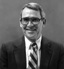 Tommy Dickinson (1937-2021): ʽA gem of a gentleman'