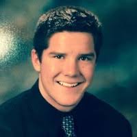 John Gorrie Email & Phone Number